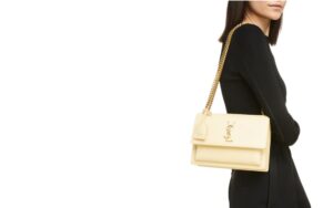 Luggage & Travel Gear